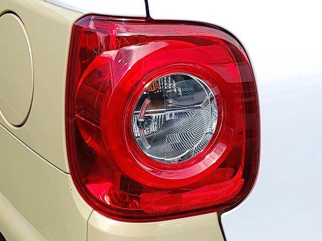 ダイハツ ムーヴ　キャンバス ６６０ ストライプス Ｇ ４ＷＤ R6年 (東北) 99