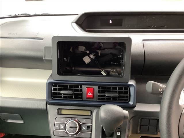 ダイハツ タント ６６０ Ｌ R7年 (東北) 99