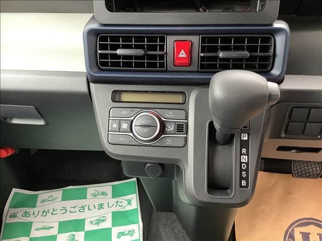 ダイハツ タント ６６０ Ｌ R7年 (東北) 99