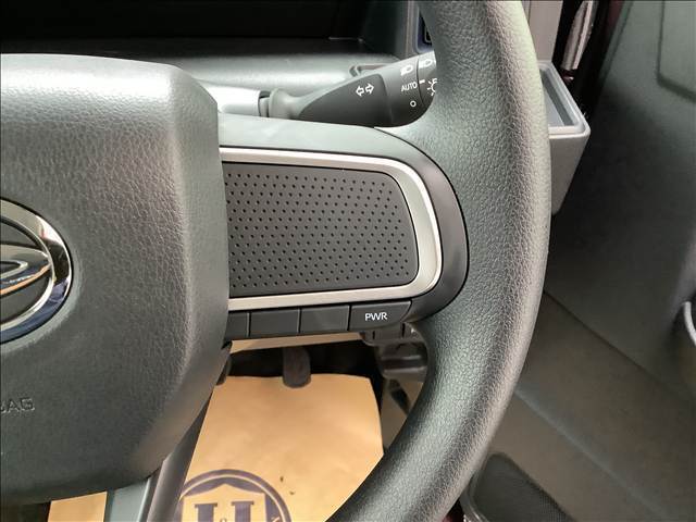 ダイハツ タント ６６０ Ｌ R7年 (東北) 99