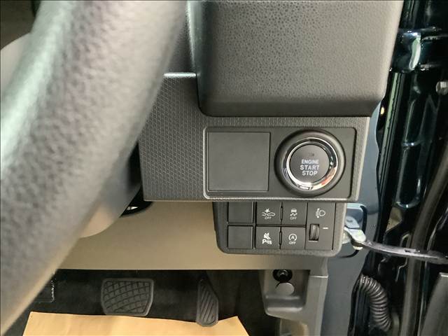 ダイハツ タント ６６０ Ｌ R7年 (東北) 99