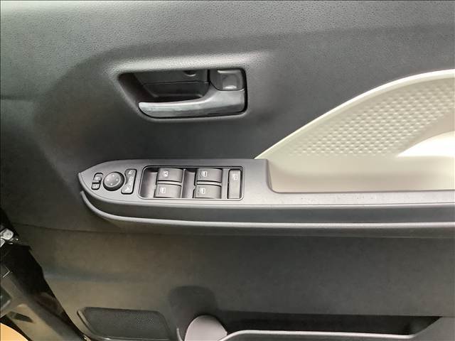 ダイハツ タント ６６０ Ｌ R7年 (東北) 99