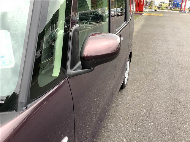 ダイハツ タント ６６０ Ｌ R7年 (東北) 99