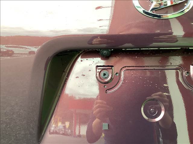 ダイハツ タント ６６０ Ｌ R7年 (東北) 99