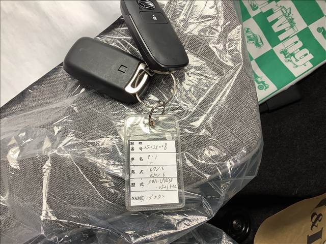 ダイハツ タント ６６０ Ｌ R7年 (東北) 99