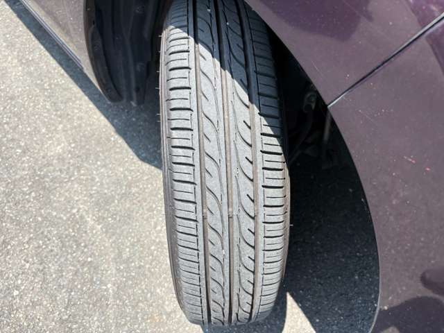 ダイハツ タント ６６０ Ｘ リミテッド ＳＡＩＩＩ H30年 (近畿) 99