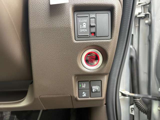 ホンダ Ｎ　ＢＯＸ ６６０ Ｌ R4年 (近畿) 99