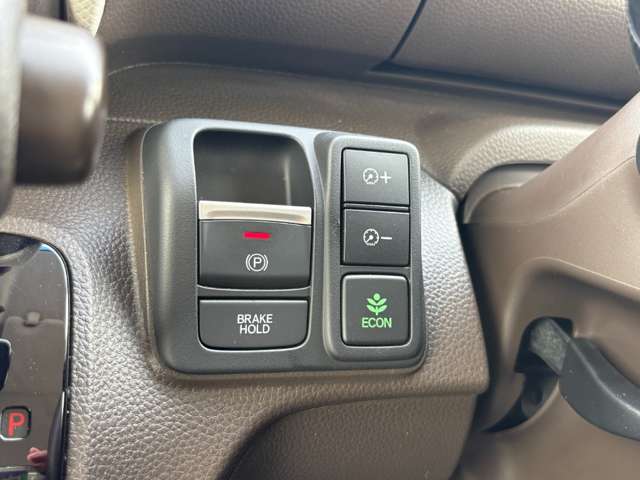 ホンダ Ｎ　ＢＯＸ ６６０ Ｌ R4年 (近畿) 99