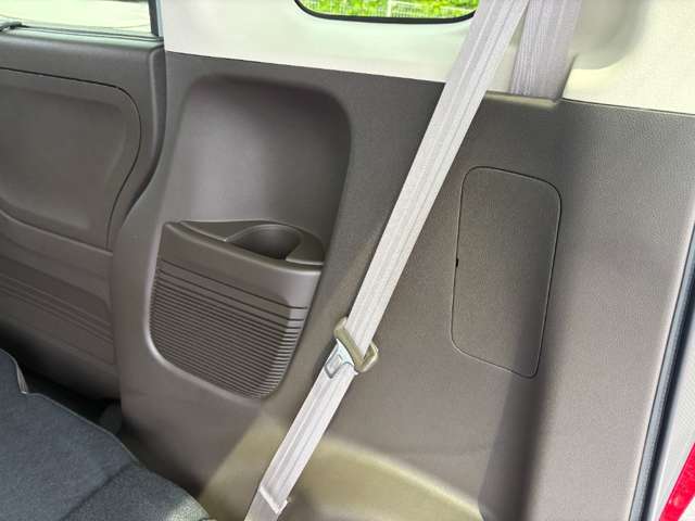 ホンダ Ｎ　ＢＯＸ ６６０ Ｌ R4年 (近畿) 99