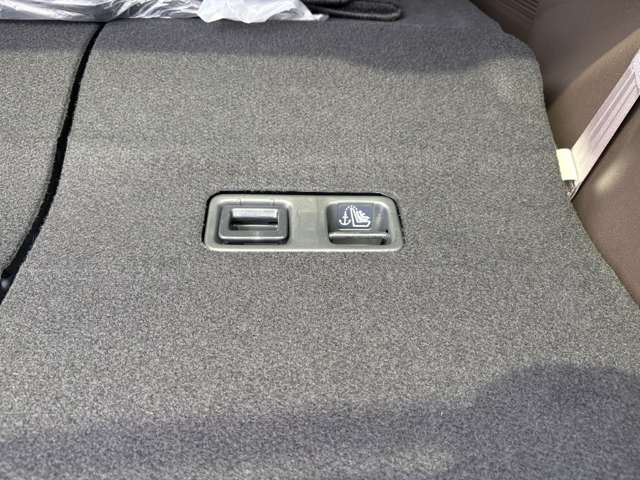 ホンダ Ｎ　ＢＯＸ ６６０ Ｌ R4年 (近畿) 99
