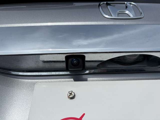 ホンダ Ｎ　ＢＯＸ ６６０ Ｌ R4年 (近畿) 99