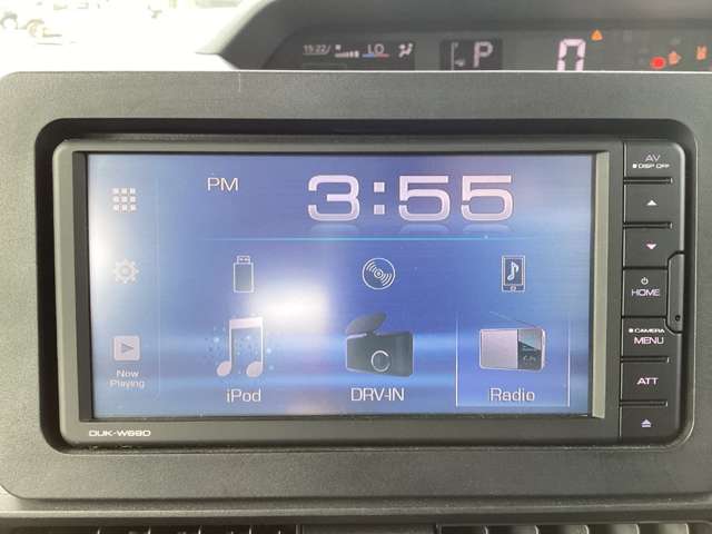 ダイハツ タント ６６０ Ｘ R1年 (近畿) 99