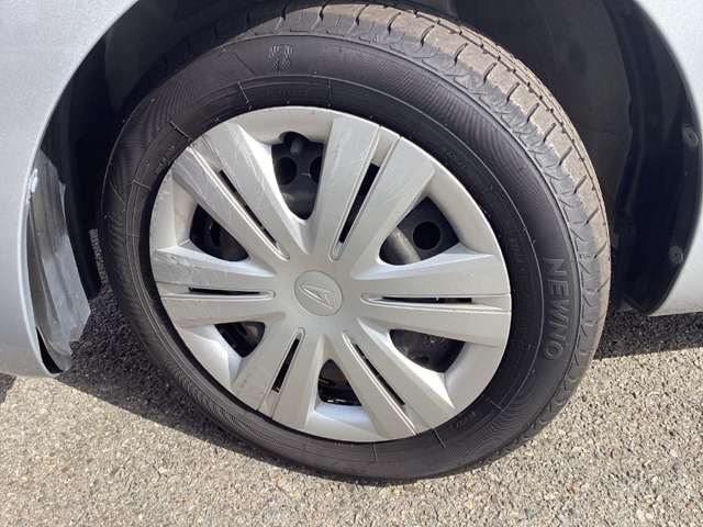 ダイハツ タント ６６０ Ｘ R1年 (近畿) 99