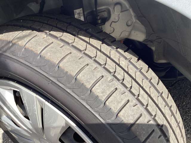 ダイハツ タント ６６０ Ｘ R1年 (近畿) 99