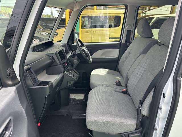 ダイハツ タント ６６０ Ｘ R7年 (東海) 99