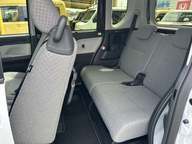 ダイハツ タント ６６０ Ｘ R7年 (東海) 99