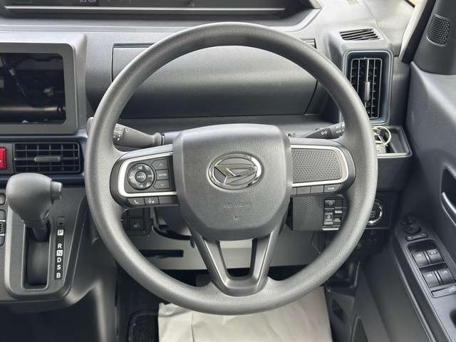 ダイハツ タント ６６０ Ｘ R7年 (東海) 99