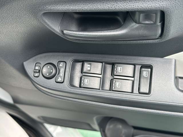 ダイハツ タント ６６０ Ｘ R7年 (東海) 99