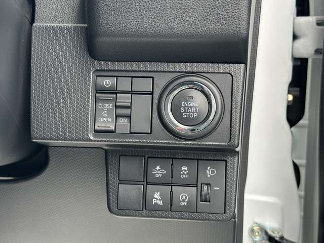 ダイハツ タント ６６０ Ｘ R7年 (東海) 99