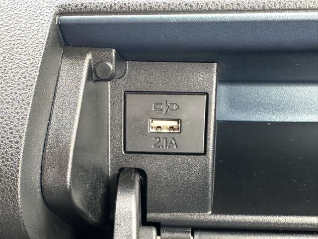 ダイハツ タント ６６０ Ｘ R7年 (東海) 99