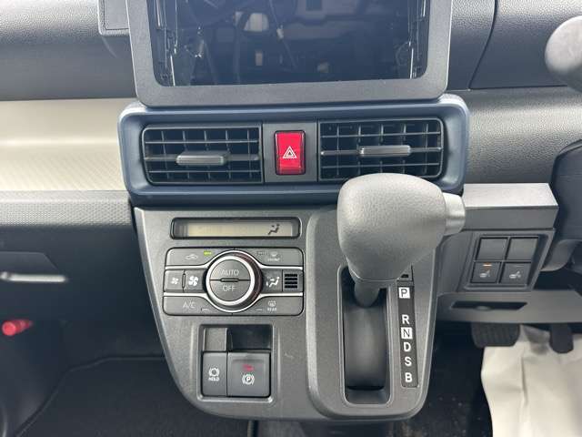 ダイハツ タント ６６０ Ｘ R7年 (東海) 99