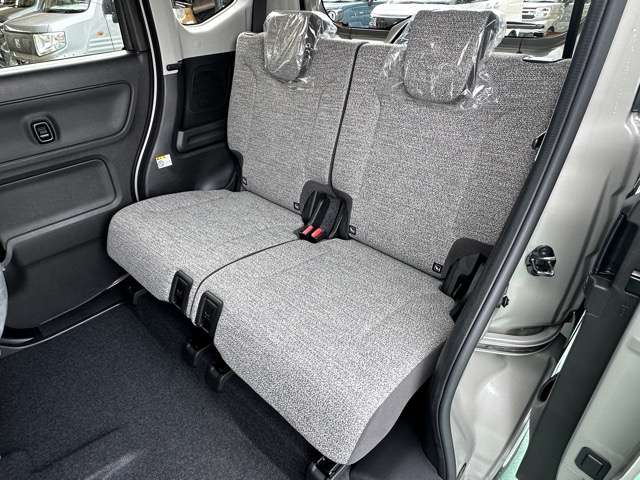 マツダ フレアワゴン ６６０ ＸＧ R7年 (東海) 99