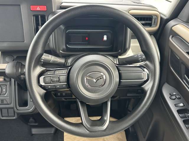 マツダ フレアワゴン ６６０ ＸＧ R7年 (東海) 99