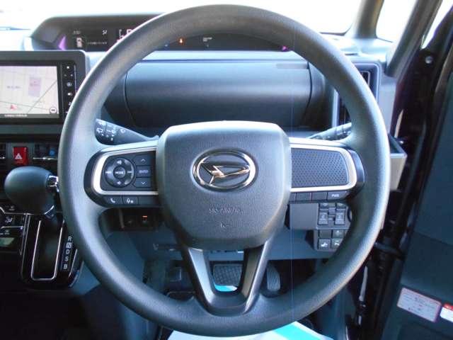 ダイハツ タント ６６０ カスタム Ｘ ４ＷＤ R3年 (北海道) 99