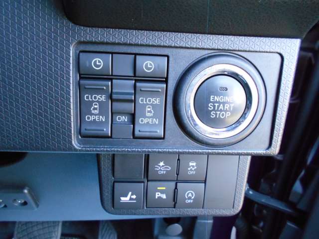 ダイハツ タント ６６０ カスタム Ｘ ４ＷＤ R3年 (北海道) 99