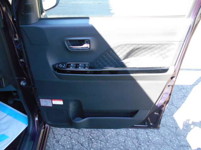 ダイハツ タント ６６０ カスタム Ｘ ４ＷＤ R3年 (北海道) 99