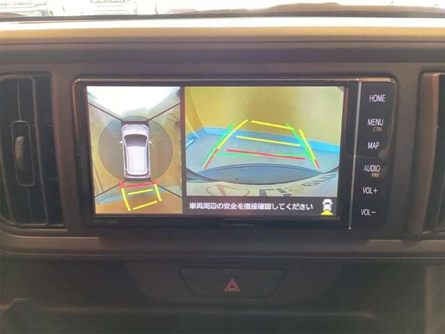 トヨタ パッソ １．０ Ｘ R3年 (近畿) 99