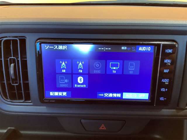 トヨタ パッソ １．０ Ｘ R3年 (近畿) 99