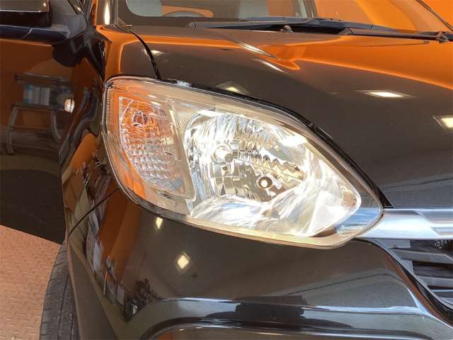 トヨタ パッソ １．０ Ｘ R3年 (近畿) 99