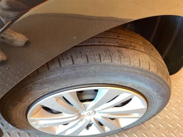 トヨタ パッソ １．０ Ｘ R3年 (近畿) 99