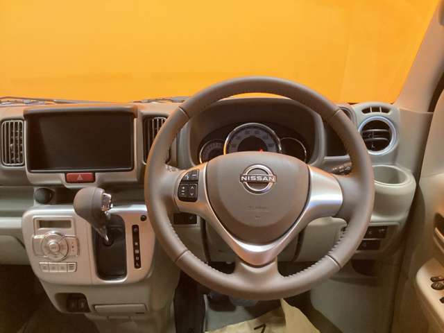 日産 クリッパーリオ ６６０ Ｅ ハイルーフ R8年 (近畿) 99