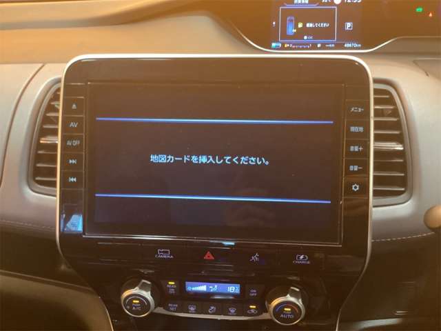 日産 セレナ １．２ Ｅ－ＰＯＷＥＲ ハイウェイスター Ｖ R3年 (近畿) 99