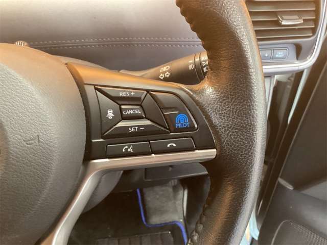 日産 セレナ １．２ Ｅ－ＰＯＷＥＲ ハイウェイスター Ｖ R3年 (近畿) 99