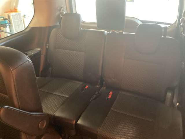 日産 セレナ １．２ Ｅ－ＰＯＷＥＲ ハイウェイスター Ｖ R3年 (近畿) 99