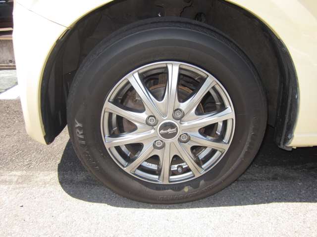 スズキ アルト ６６０ Ｓ ４ＷＤ H27年 (関東) 99