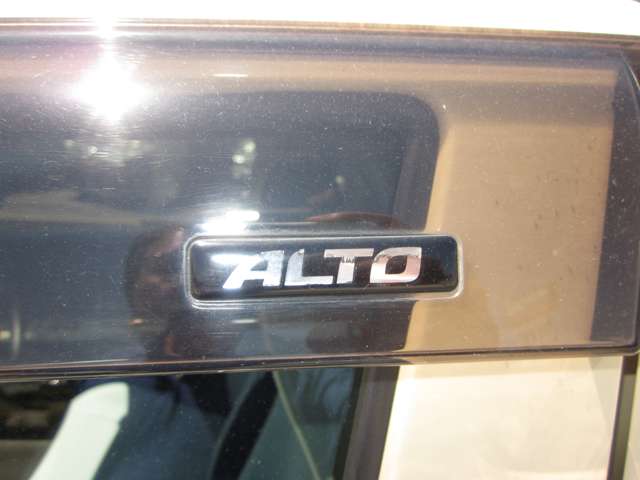 スズキ アルト ６６０ Ｓ ４ＷＤ H27年 (関東) 99