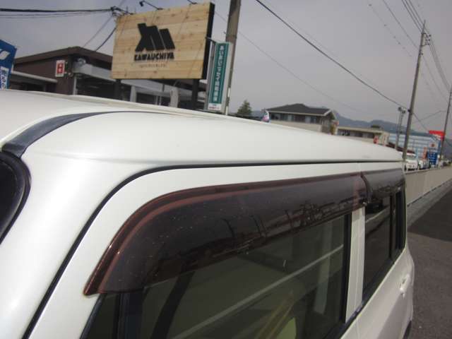 スズキ アルトラパン ６６０ Ｘ ４ＷＤ H23年 (関東) 99