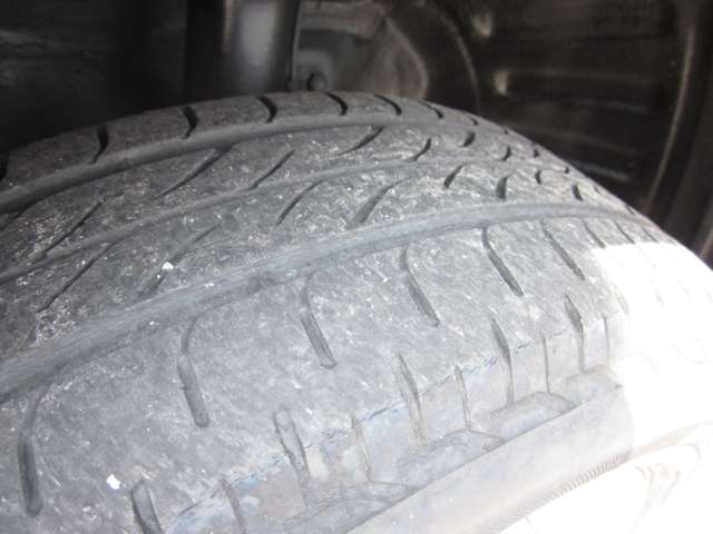 スズキ アルトラパン ６６０ Ｘ ４ＷＤ H23年 (関東) 99