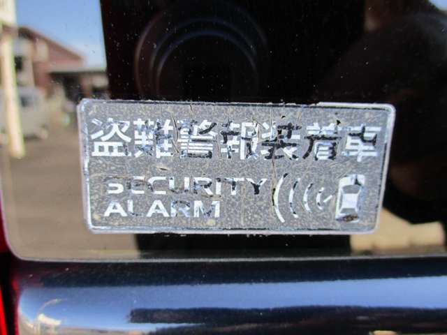 スズキ スペーシア ６６０ Ｘ ４ＷＤ H25年 (関東) 99