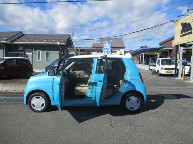 ホンダ Ｎ−ＯＮＥ ６６０ Ｇ Ｌパッケージ ４ＷＤ H25年 (関東) 99