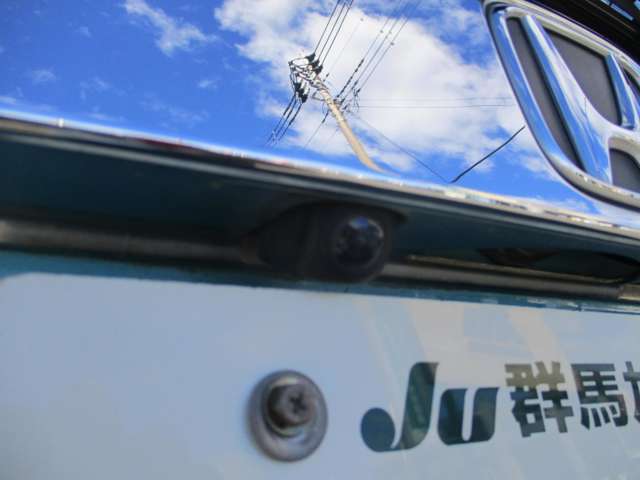 ホンダ Ｎ−ＯＮＥ ６６０ Ｇ Ｌパッケージ ４ＷＤ H25年 (関東) 99
