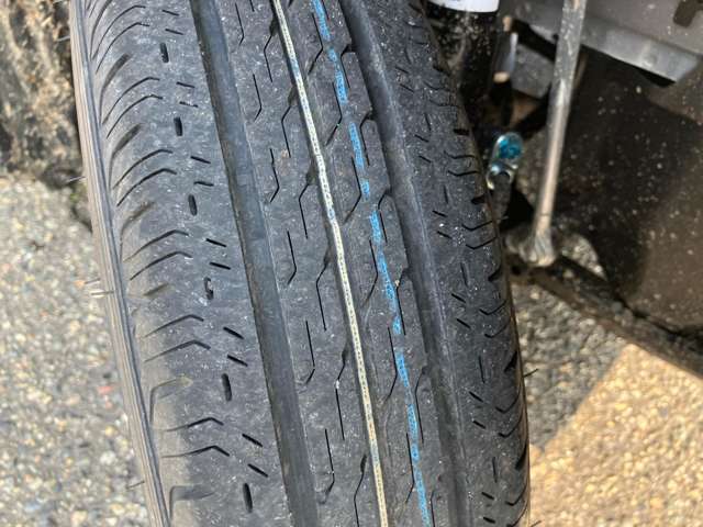 ホンダ Ｎ−ＶＡＮ ６６０ Ｇ R7年 (甲信越・北陸) 99