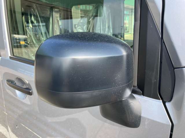 ホンダ Ｎ−ＶＡＮ ６６０ Ｇ R7年 (甲信越・北陸) 99