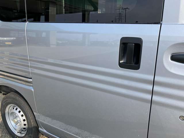 ホンダ Ｎ−ＶＡＮ ６６０ Ｇ R7年 (甲信越・北陸) 99