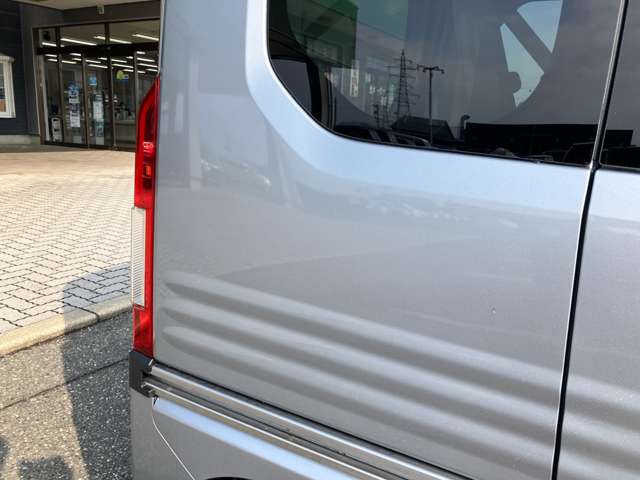 ホンダ Ｎ−ＶＡＮ ６６０ Ｇ R7年 (甲信越・北陸) 99