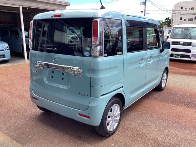 マツダ フレアワゴン ６６０ ハイブリッド ＸＳ ４ＷＤ H30年 (甲信越・北陸) 99